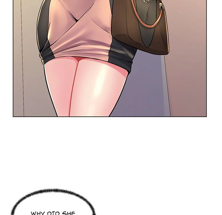 Chapter 17, page 49