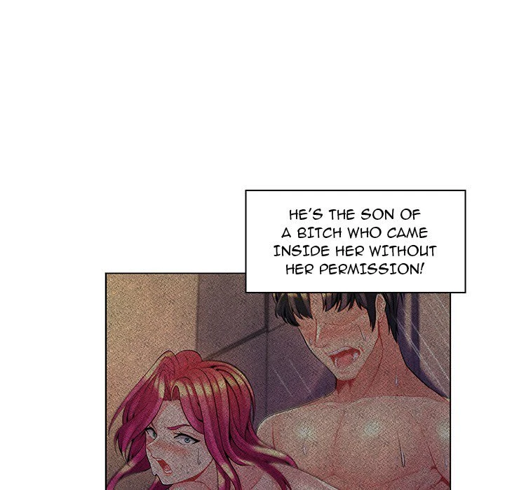 Chapter 17, page 5