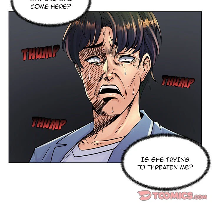 Chapter 17, page 50