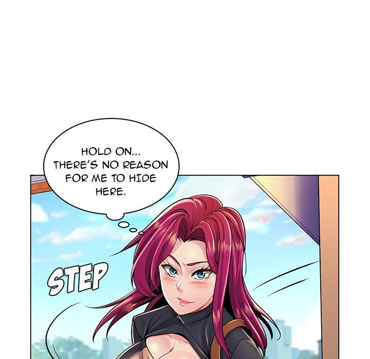 Chapter 17, page 51