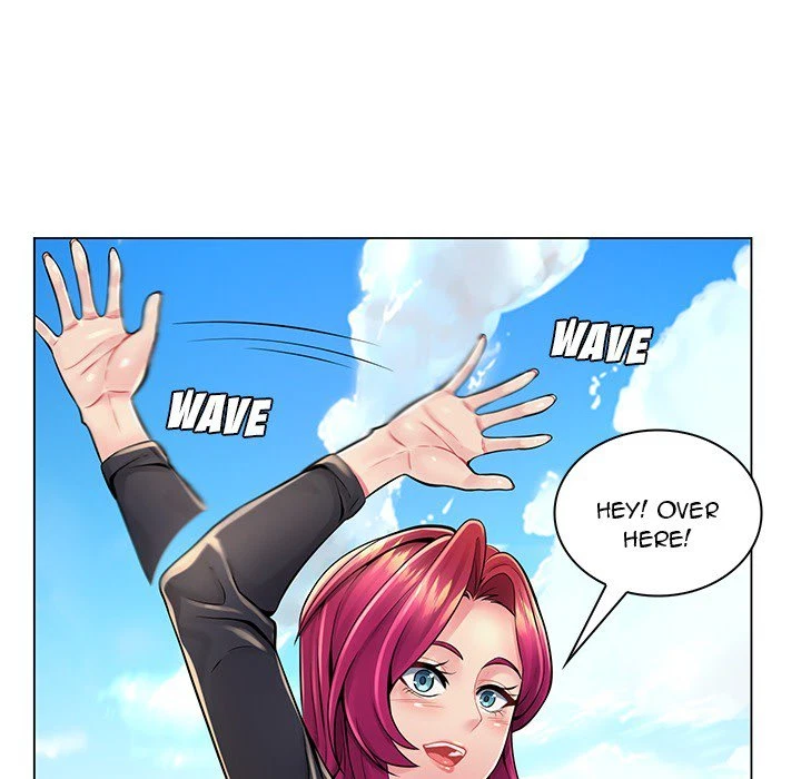 Chapter 17, page 53