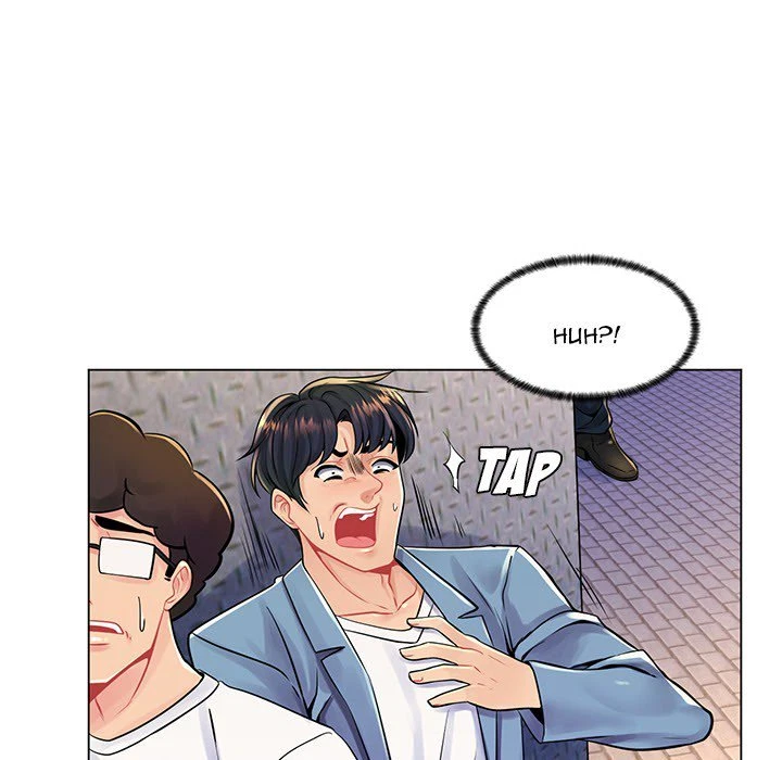 Chapter 17, page 55