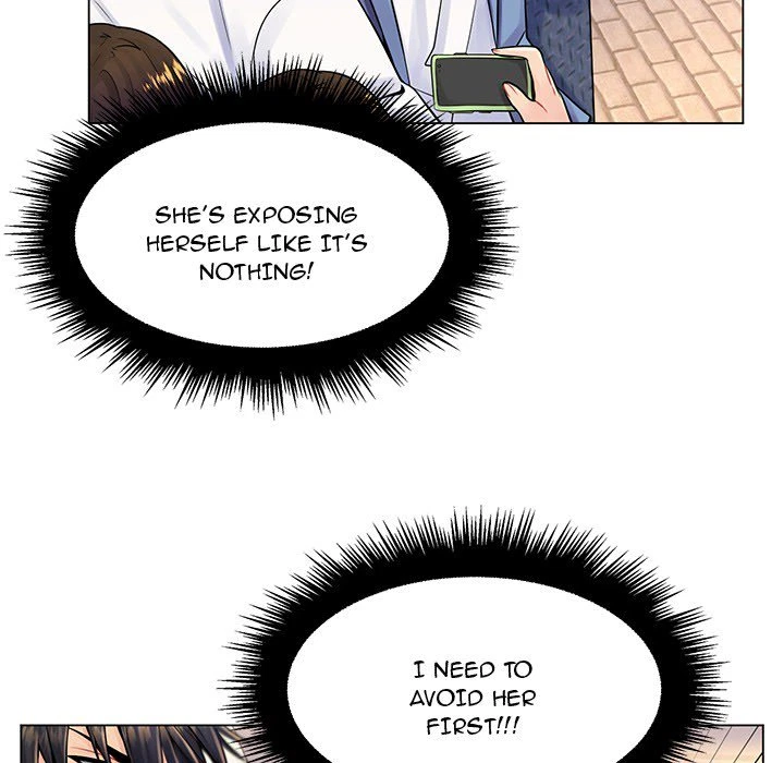 Chapter 17, page 56