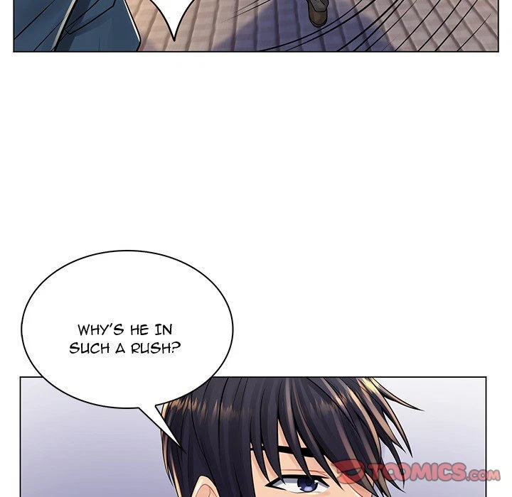 Chapter 17, page 58