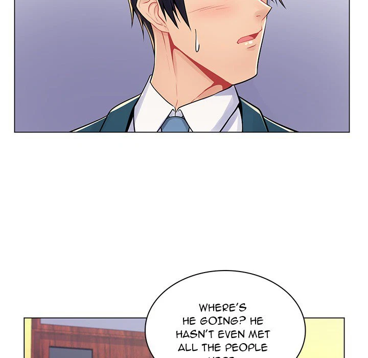 Chapter 17, page 59