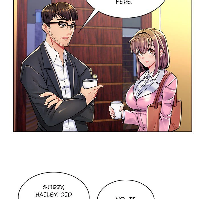Chapter 17, page 60