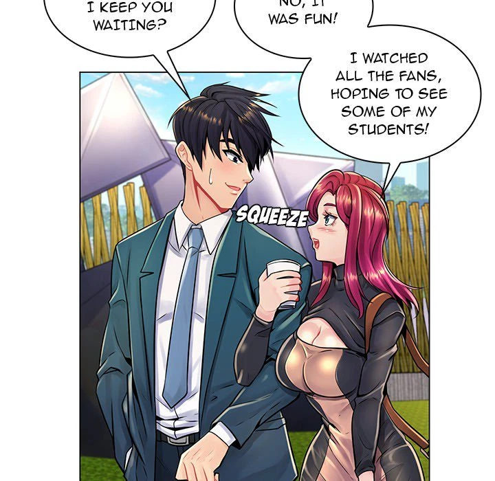 Chapter 17, page 61