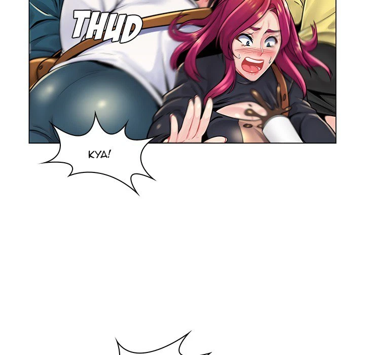 Chapter 17, page 63