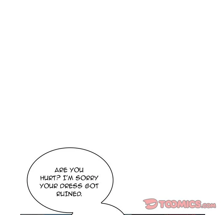Chapter 17, page 66