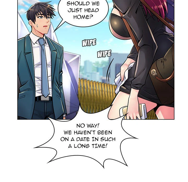 Chapter 17, page 67