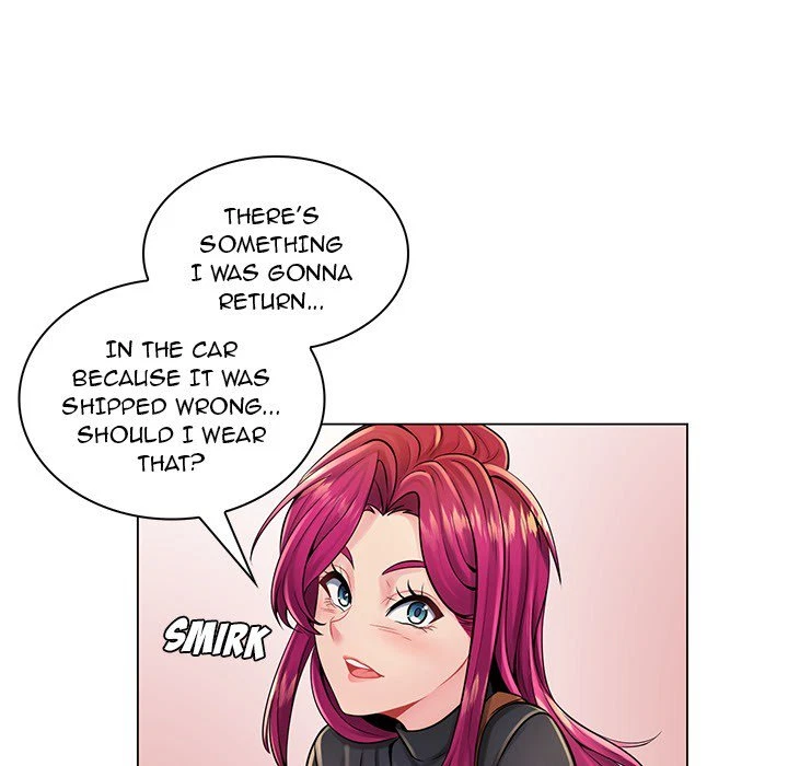 Chapter 17, page 68