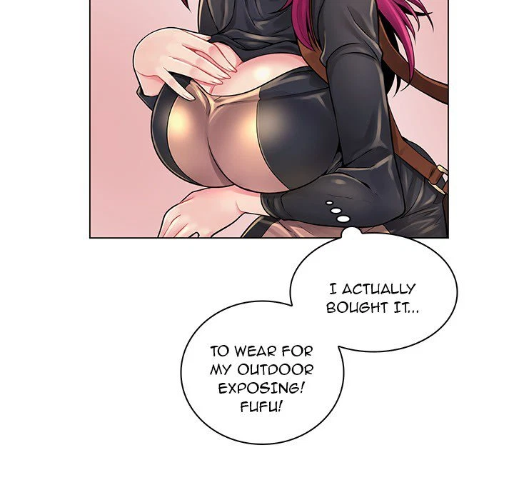 Chapter 17, page 69