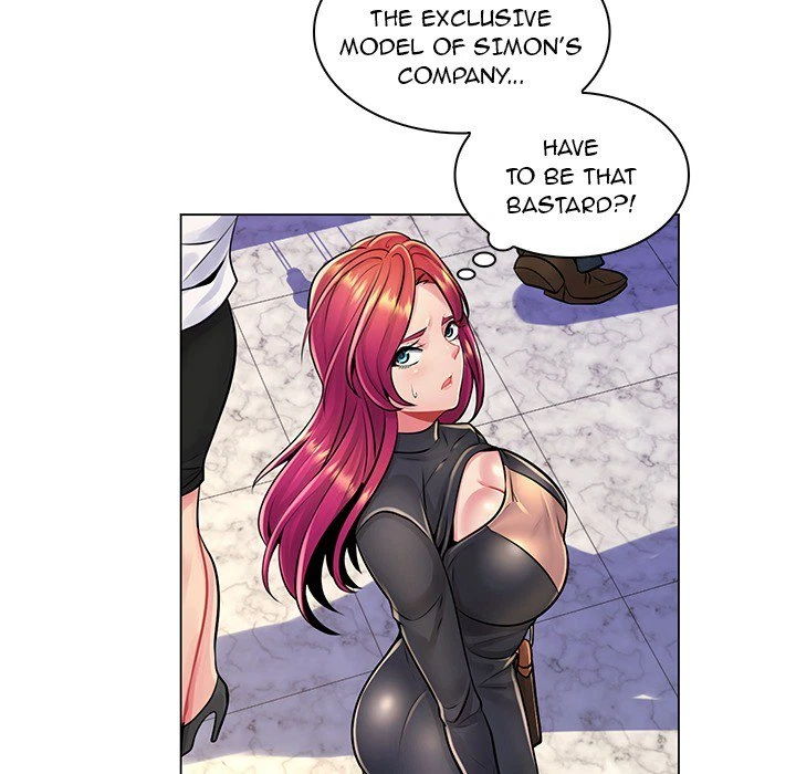 Chapter 17, page 7
