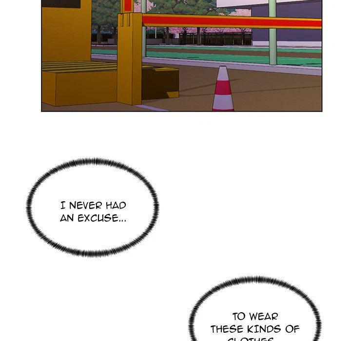 Chapter 17, page 71