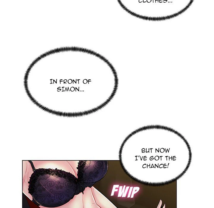 Chapter 17, page 72