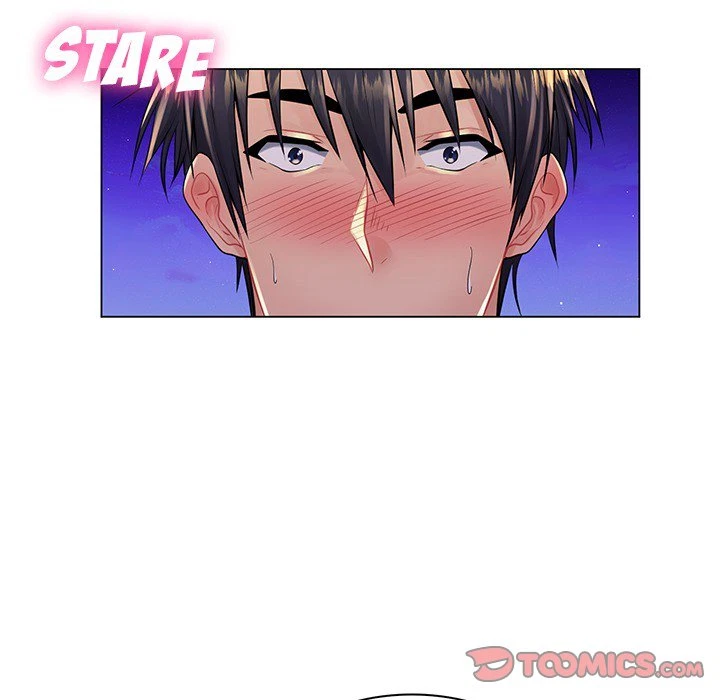 Chapter 17, page 74