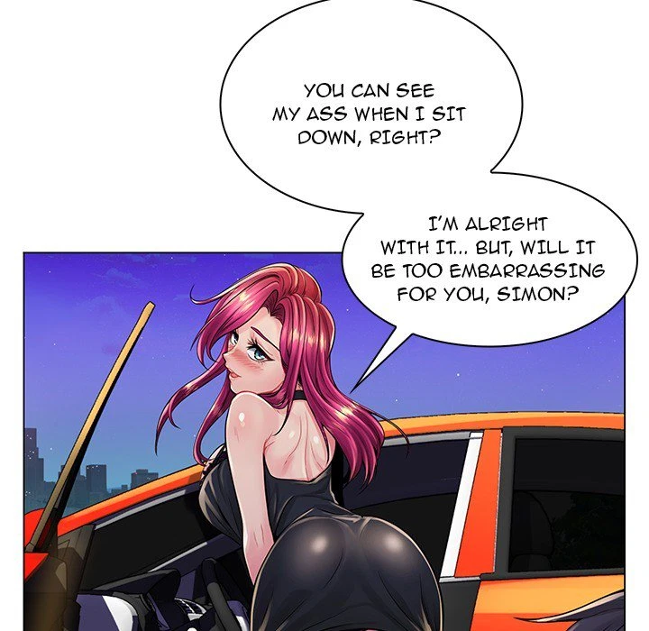 Chapter 17, page 75
