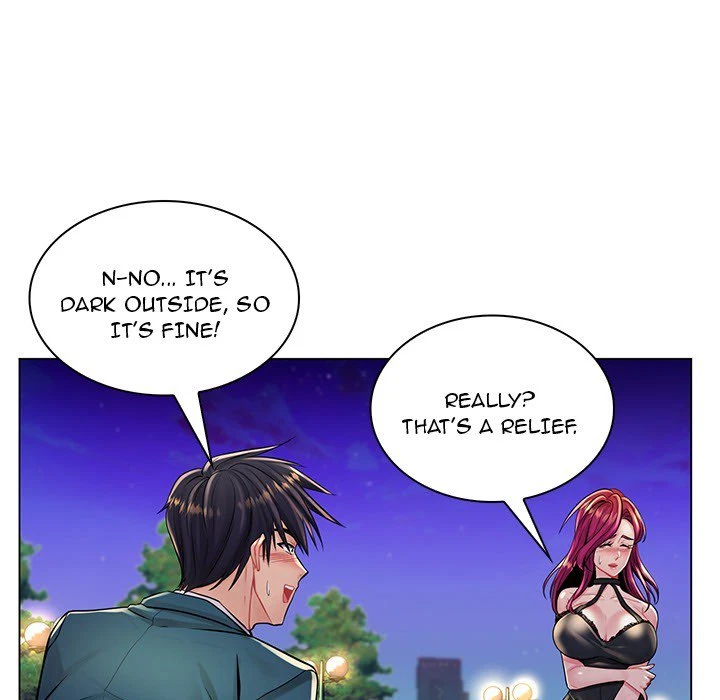 Chapter 17, page 77