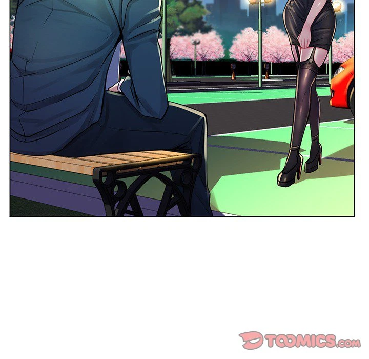 Chapter 17, page 78