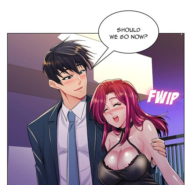 Chapter 17, page 79