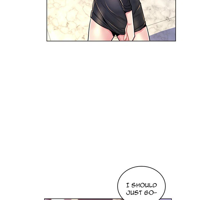 Chapter 17, page 8