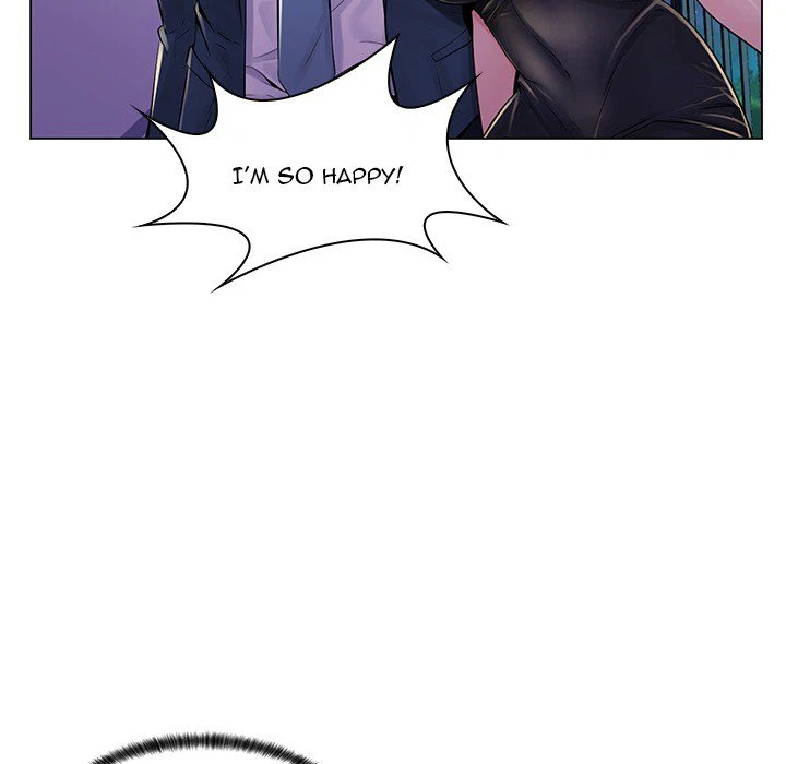 Chapter 17, page 80