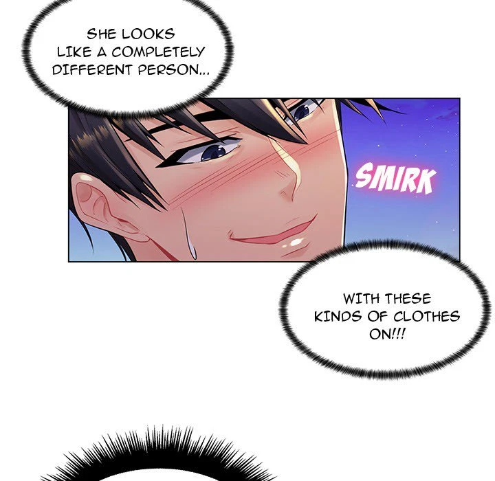 Chapter 17, page 81