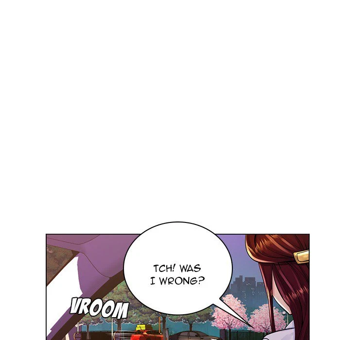 Chapter 17, page 83