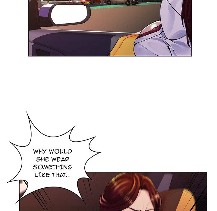 Chapter 17, page 84