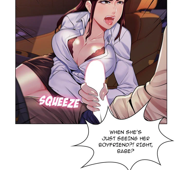 Chapter 17, page 85