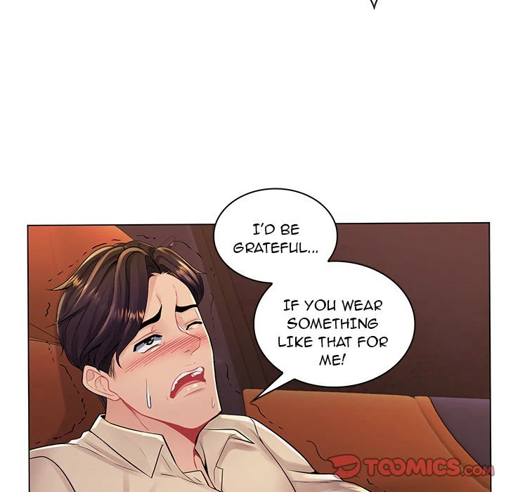 Chapter 17, page 86