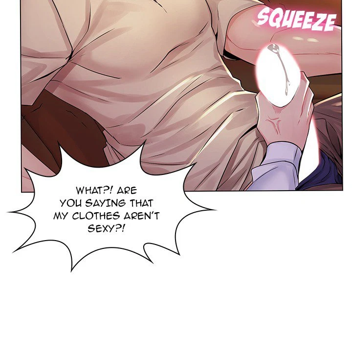 Chapter 17, page 87