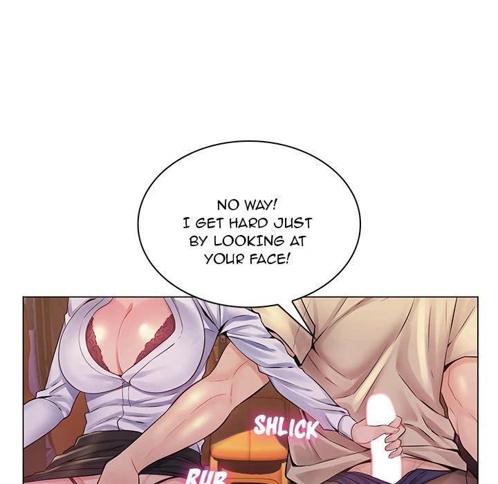 Chapter 17, page 88