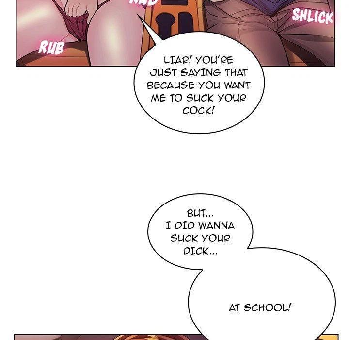 Chapter 17, page 89