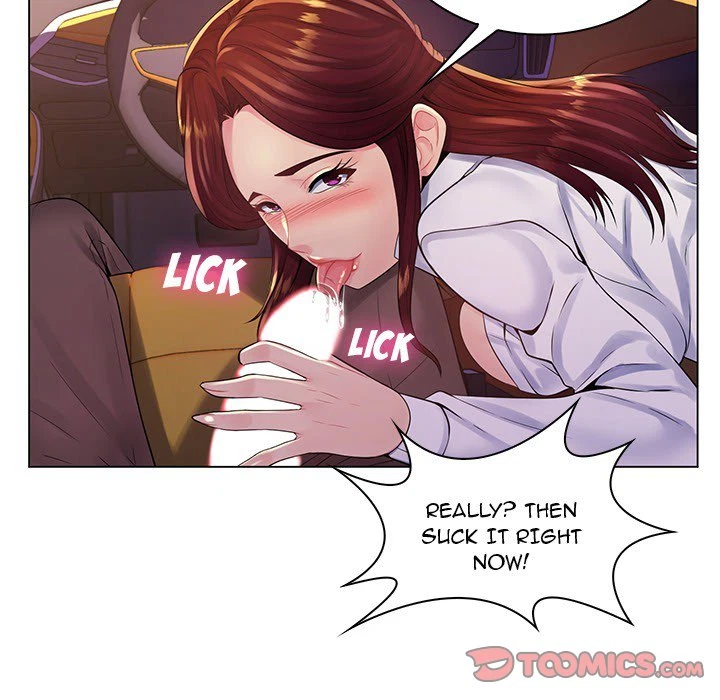 Chapter 17, page 90