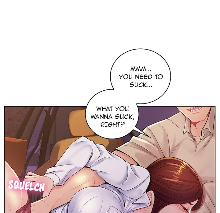 Chapter 17, page 91