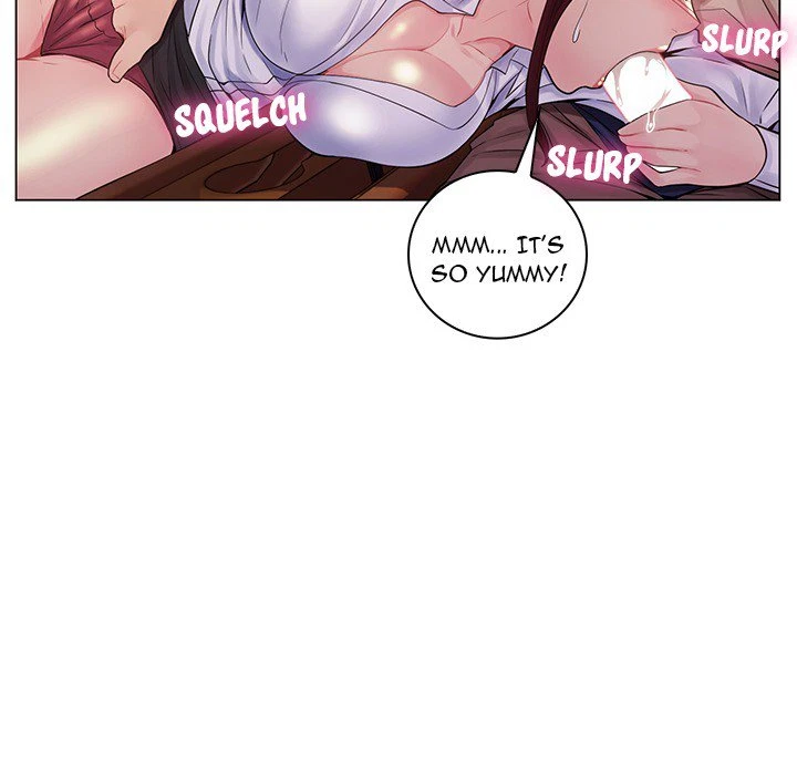 Chapter 17, page 92