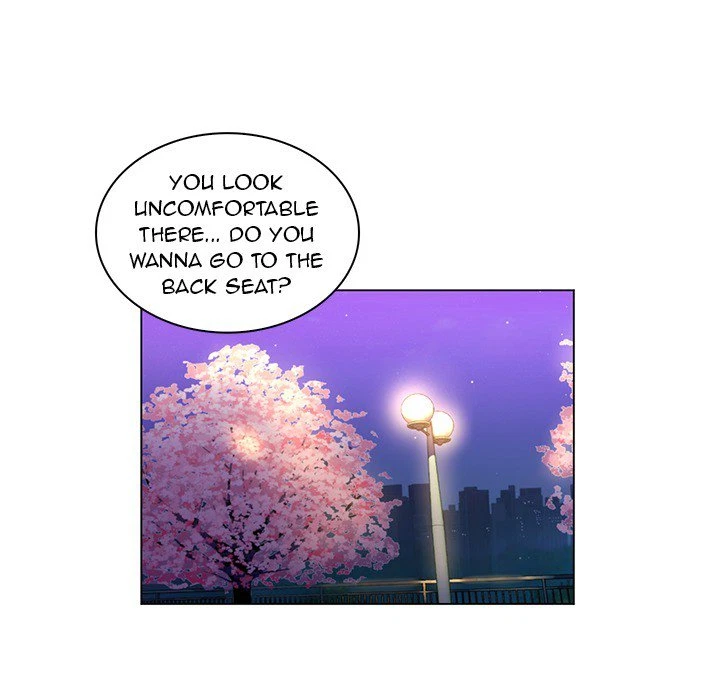 Chapter 17, page 93