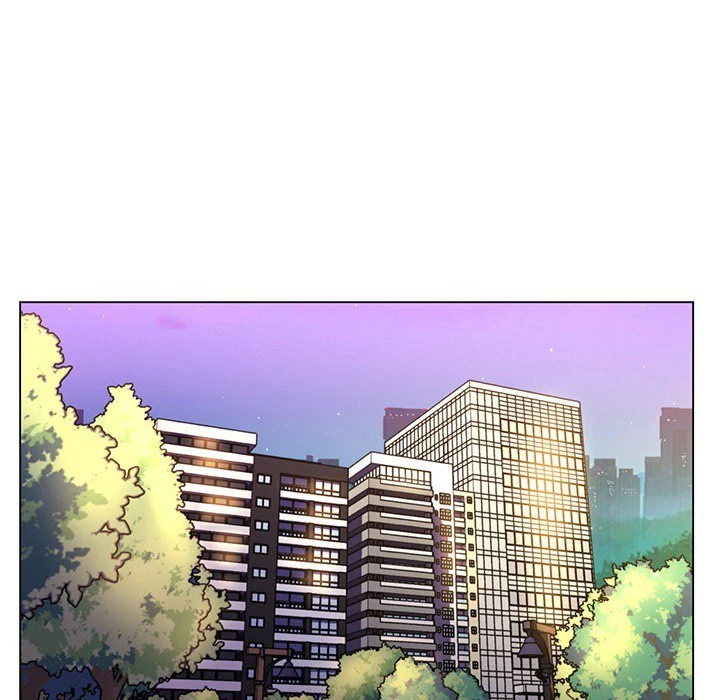 Chapter 17, page 99