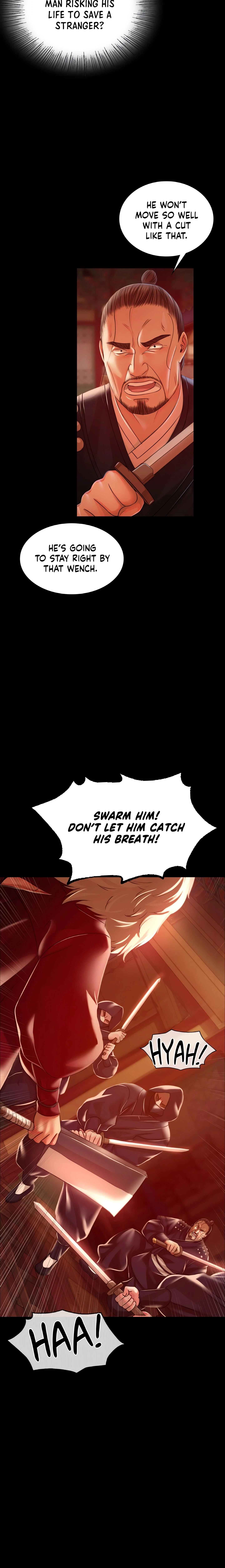Chapter 42, page 10