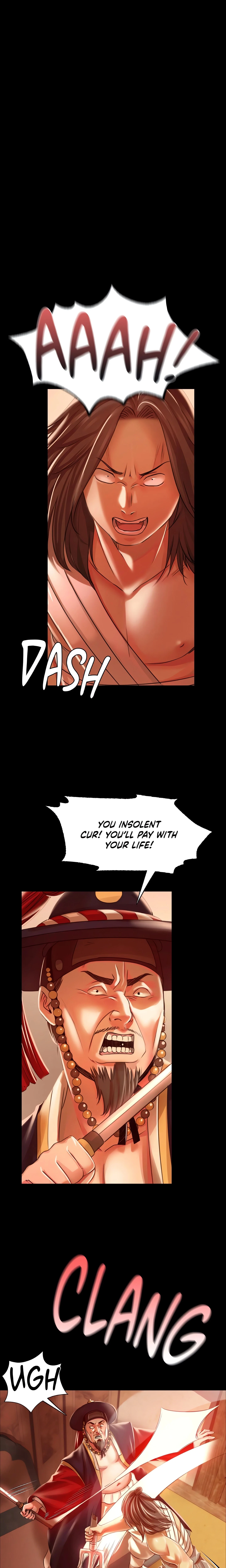 Chapter 42, page 11