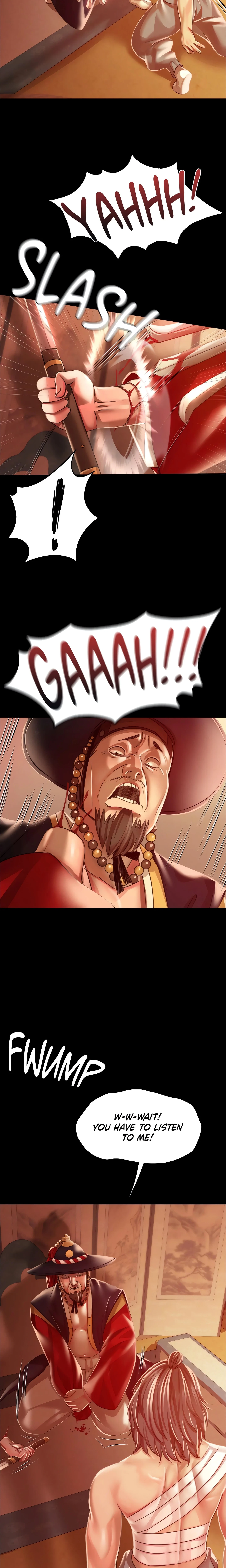 Chapter 42, page 12