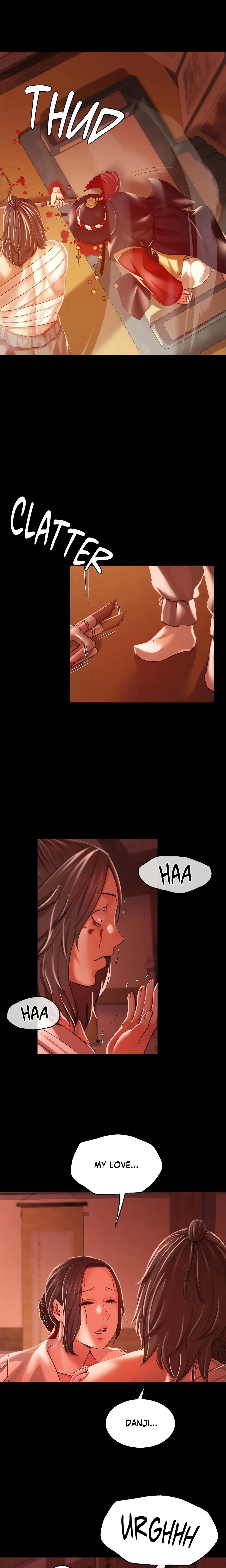 Chapter 42, page 14
