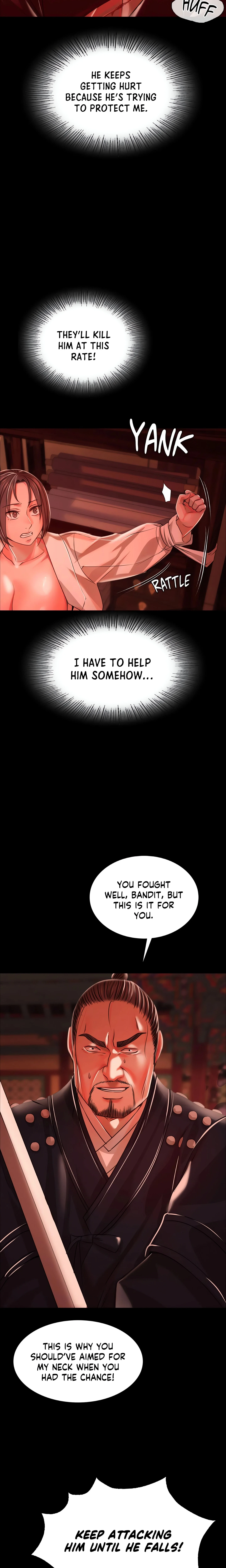 Chapter 42, page 16