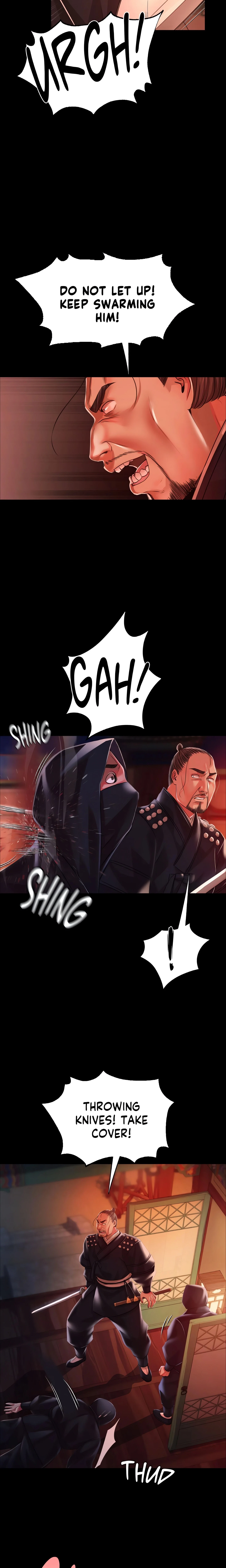 Chapter 42, page 18