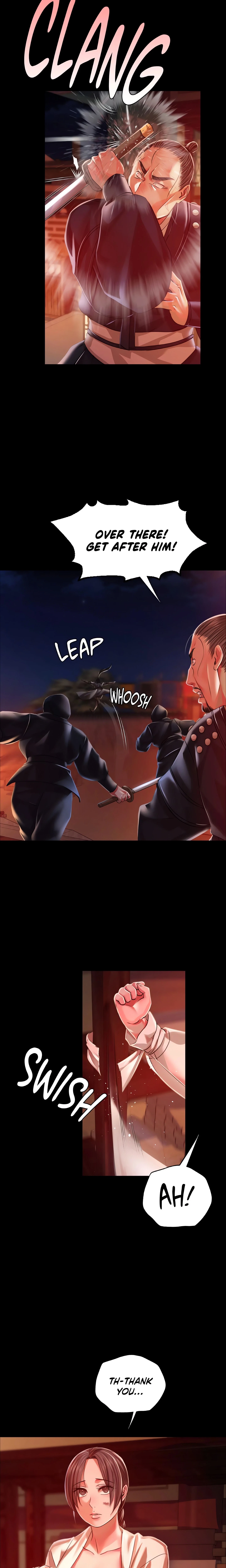 Chapter 42, page 19