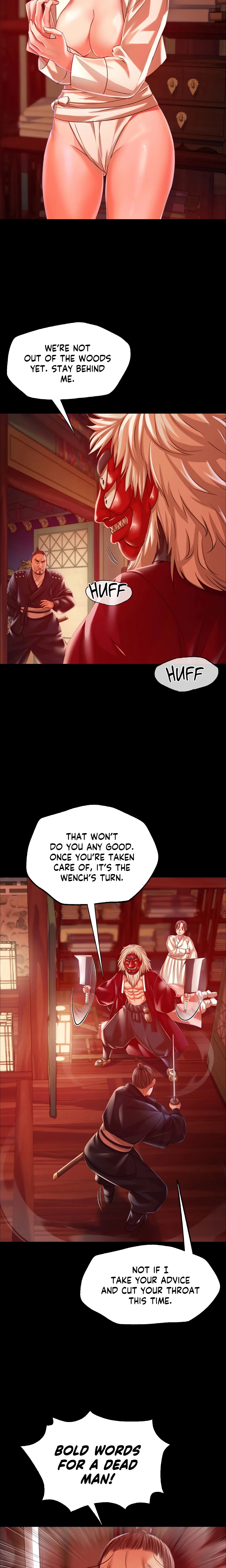 Chapter 42, page 20