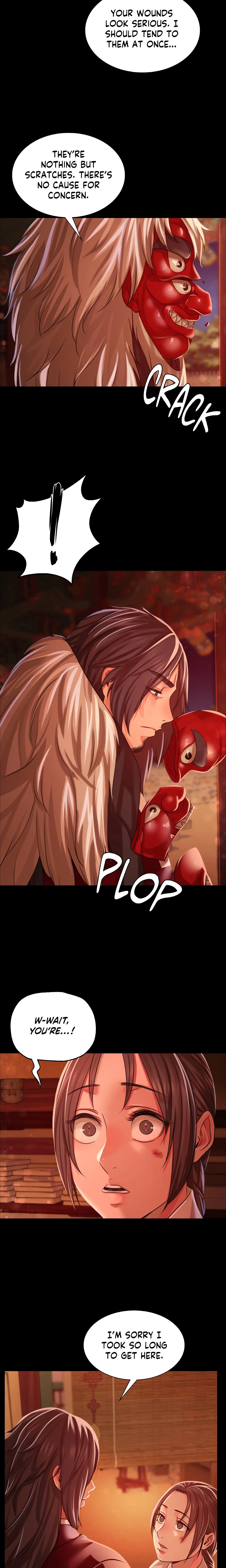 Chapter 42, page 23