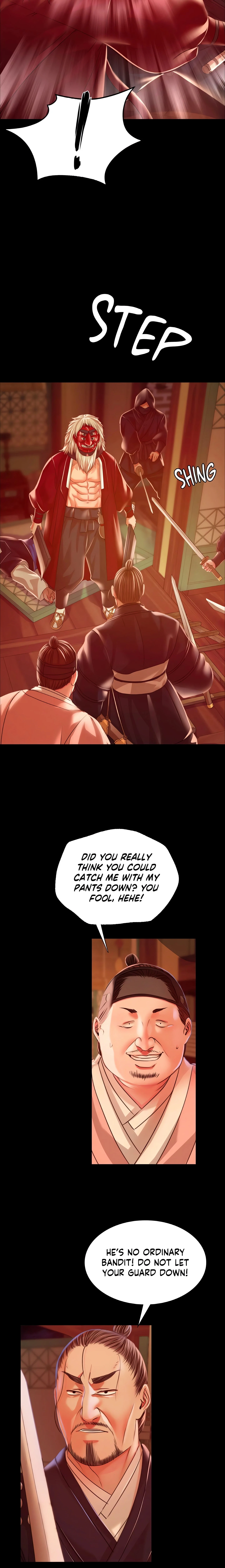Chapter 42, page 6
