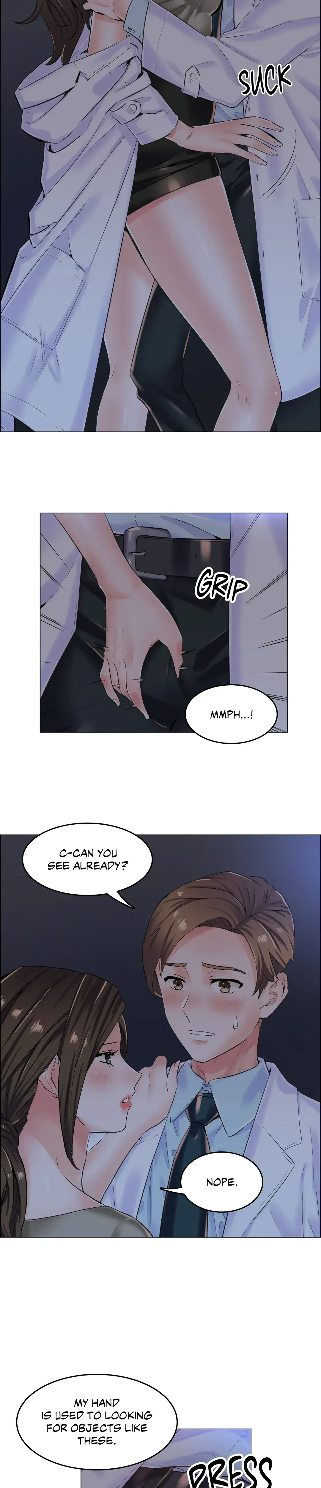 Chapter 11, page 10